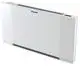 DAIKIN-DAIKIN-Altherma-HPC-Truhe-R-1-96-kW-Waermeleistung-45-40-C-Truhengeraet-FWXV10ABTV3R gallery number 1